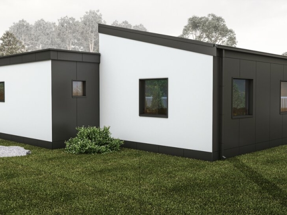 Modulo 77