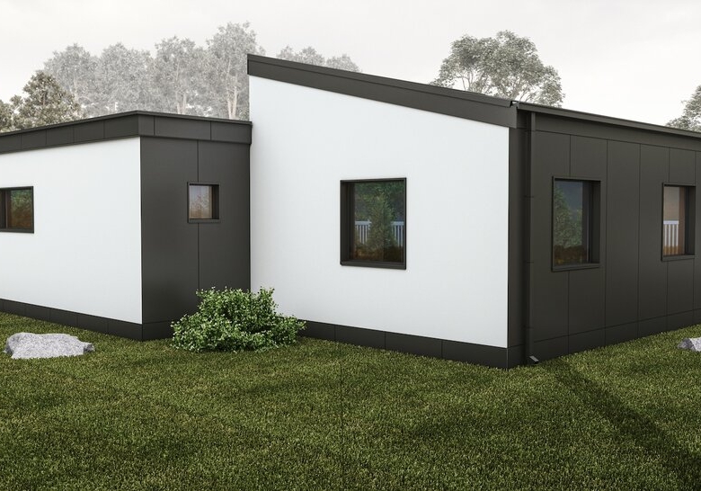 Modulo 77