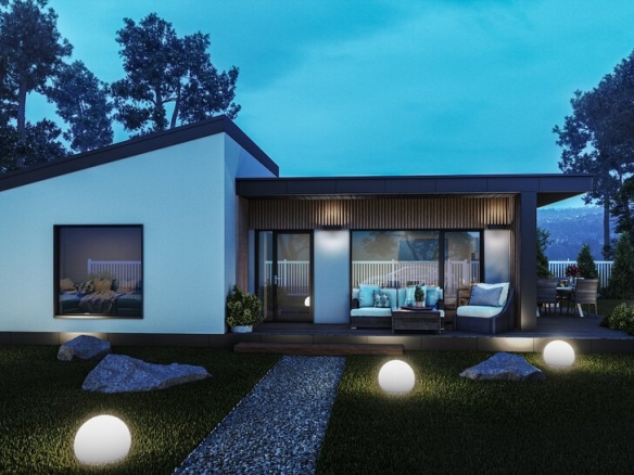 Modulo 77