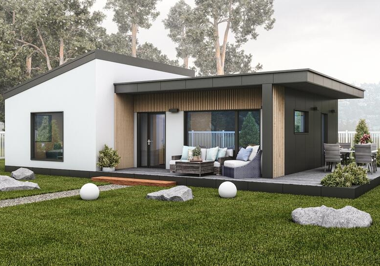 Modulo 77
