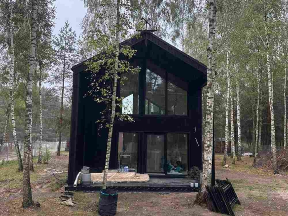 Aspen
