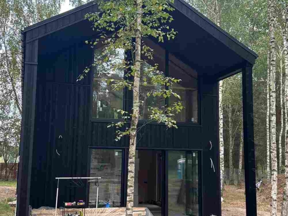 Aspen