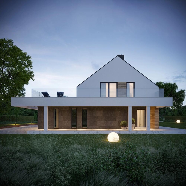 NewHouse706