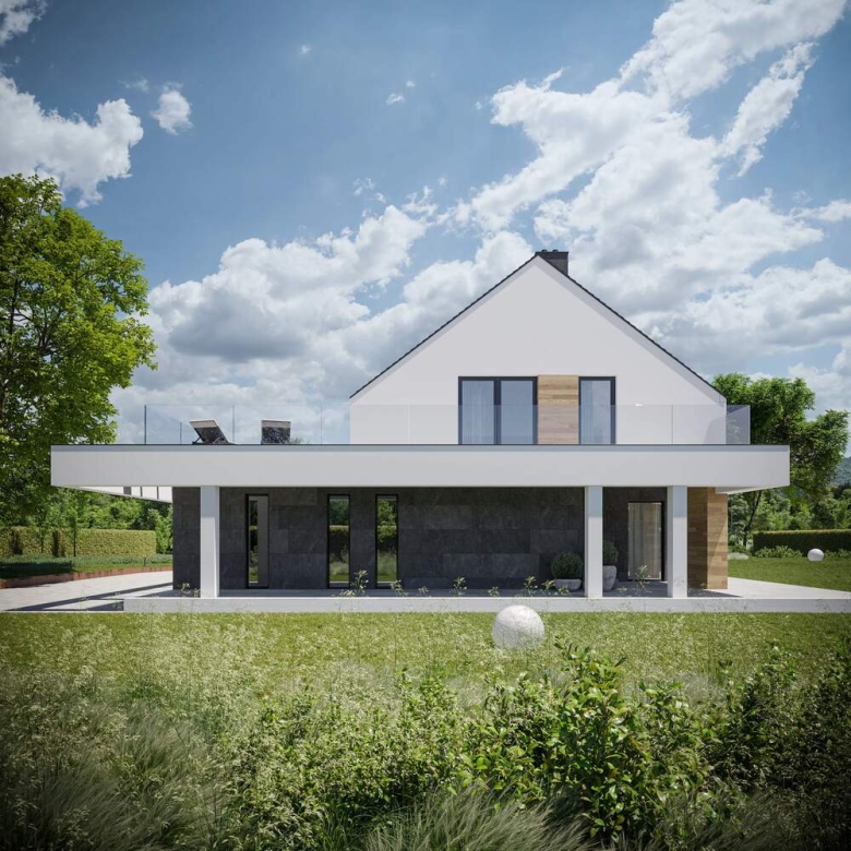 NewHouse706