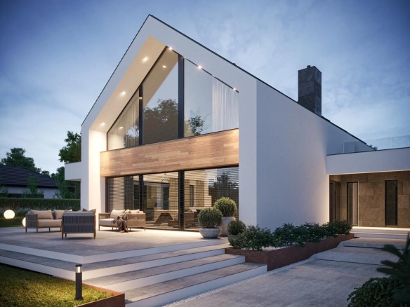 NewHouse706