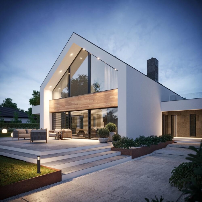 NewHouse706