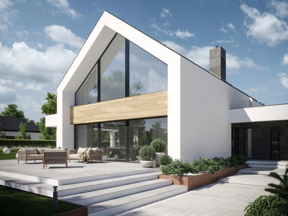 NewHouse706