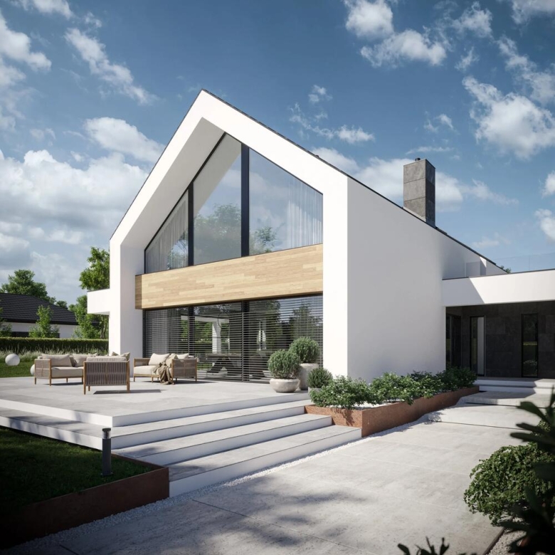 NewHouse706