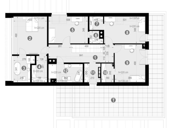 NewHouse706