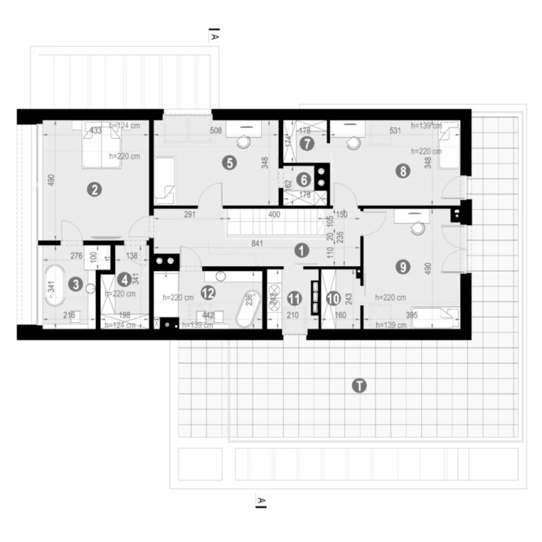NewHouse706