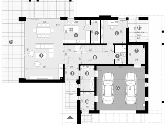 NewHouse706