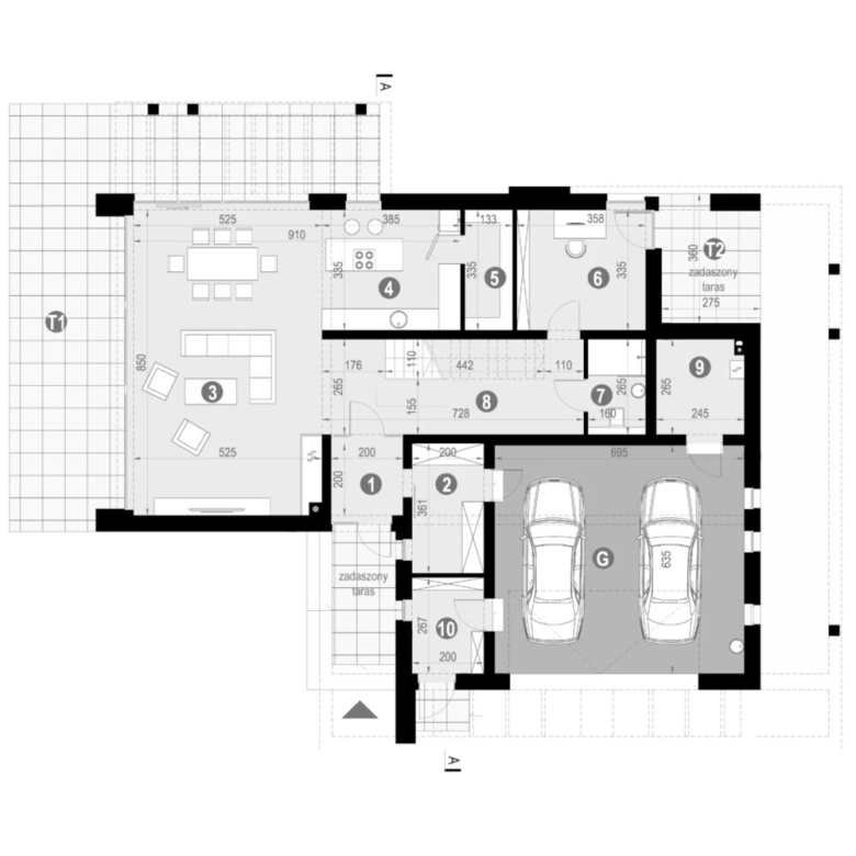NewHouse706