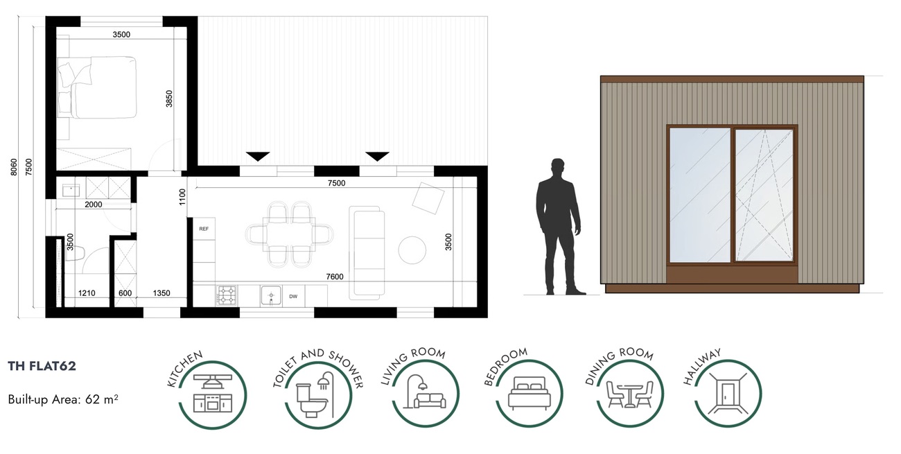 flat62layout (1)