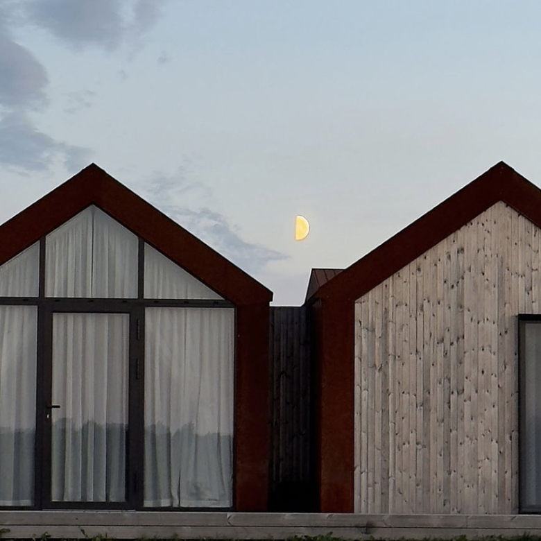tutumHOUSE 89