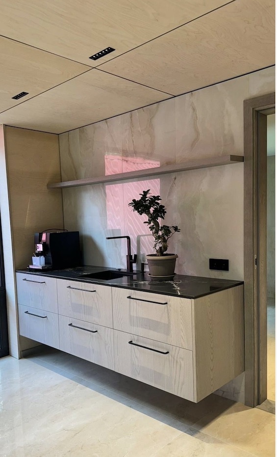 thflat vidus tutumHOUSE APPARTAMENTO 62