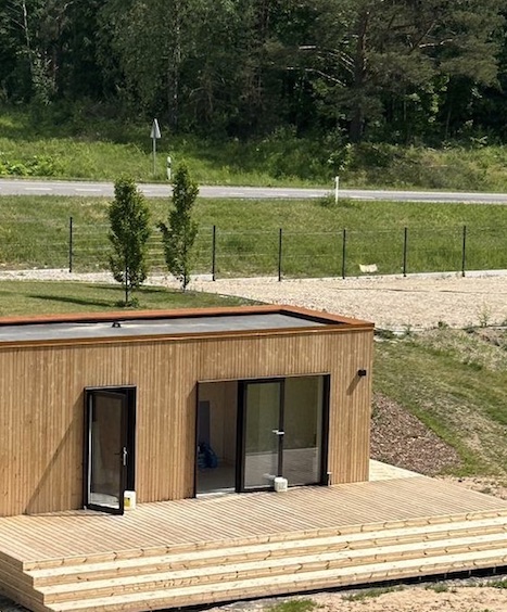 tutumHOUSE APPARTAMENTO 62