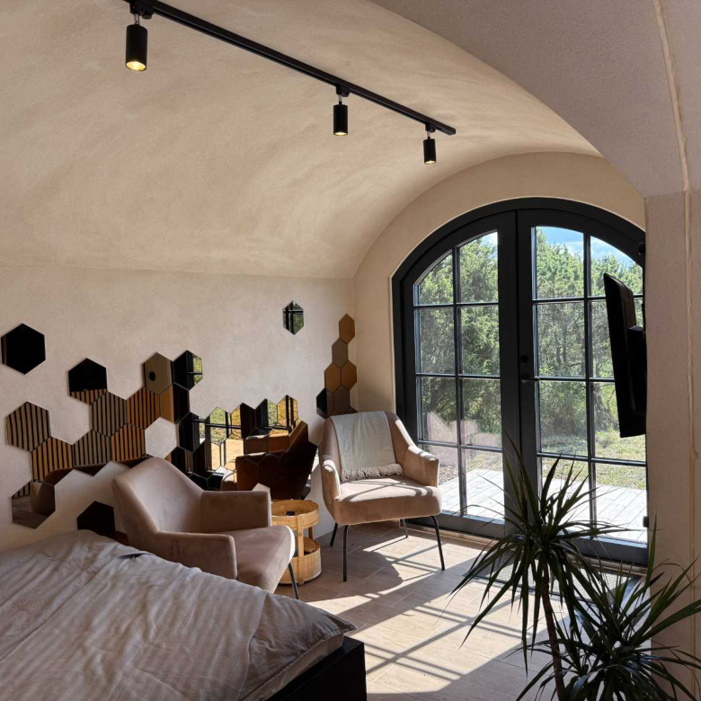Prefab Plus – et førsteklasses lille hjem