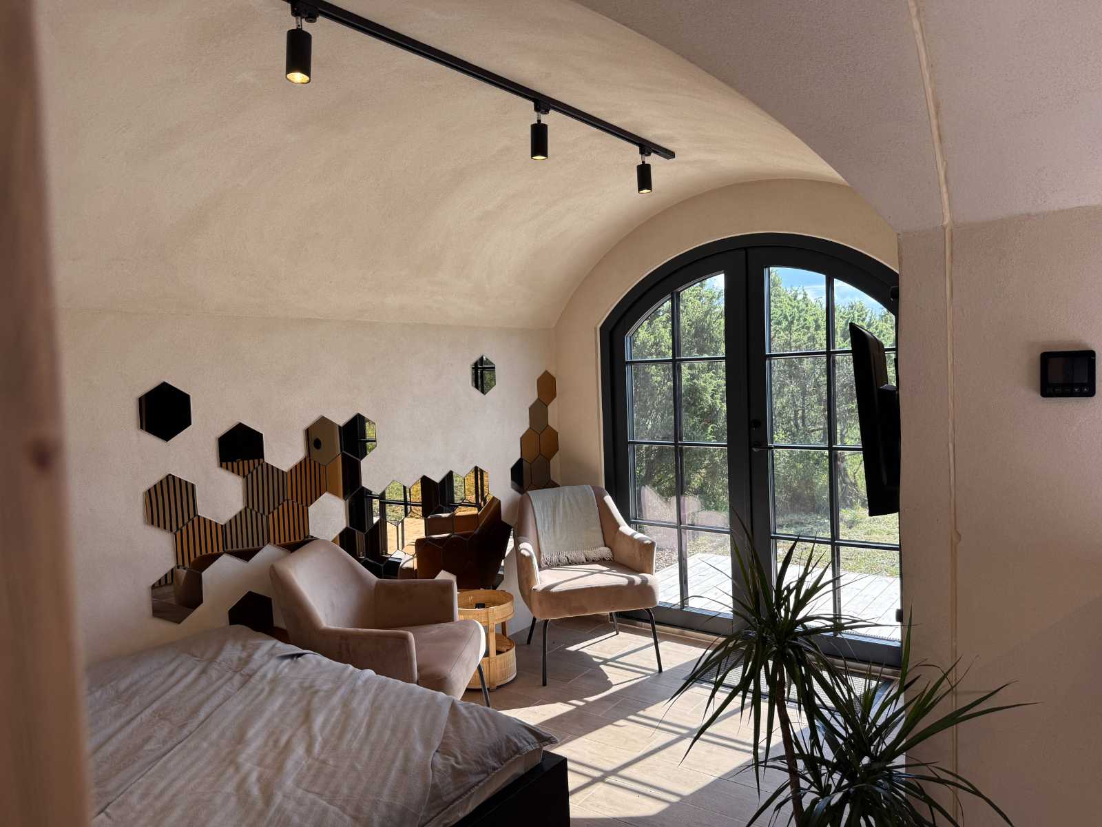 Prefab Plus – et førsteklasses lille hjem