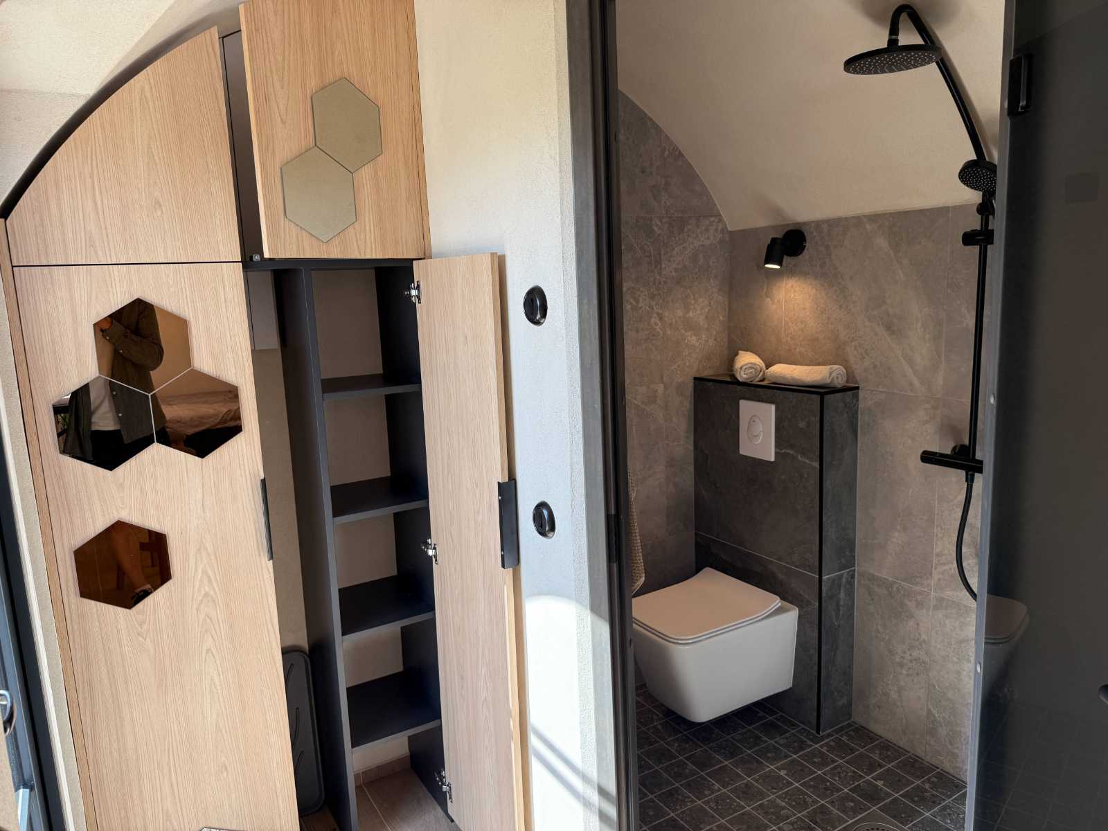 Prefab Plus – et førsteklasses lille hjem