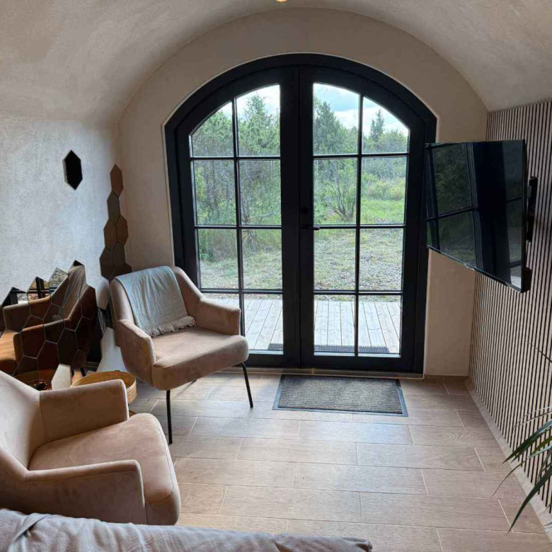 Prefab Plus – et førsteklasses lille hjem