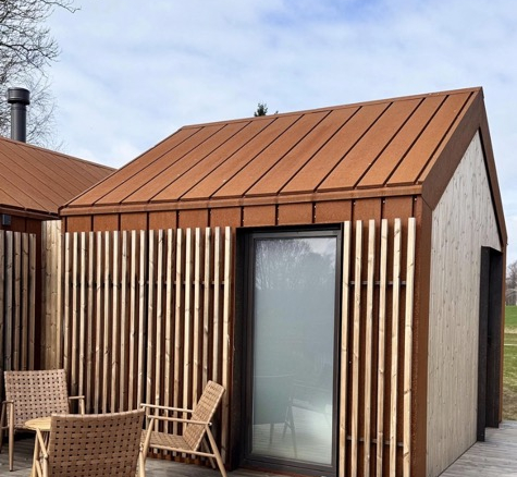 tutumHOUSE