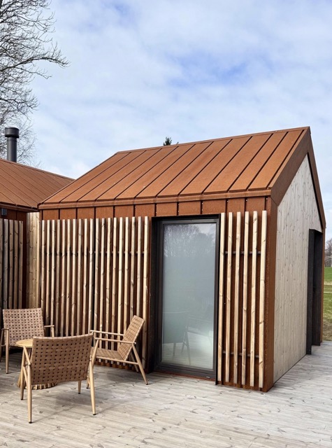 tutumHOUSE