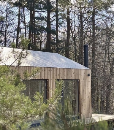 tutumHOUSE