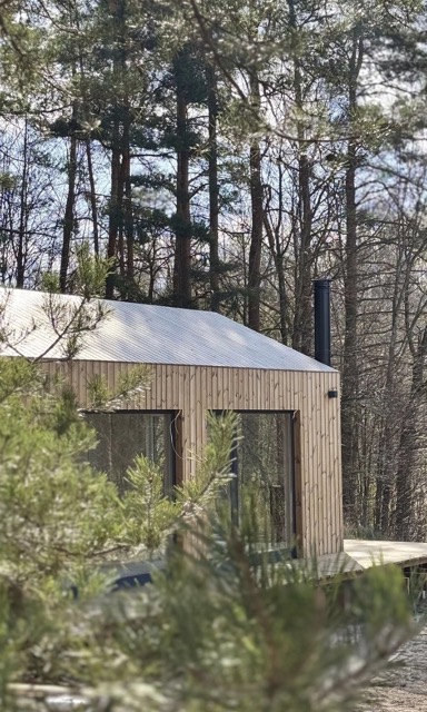tutumHOUSE