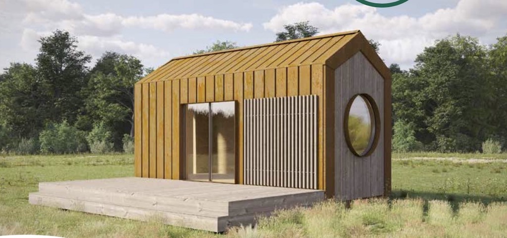Screenshot 2025-12-23 at 16.10.10 Large tutumHOUSE 20