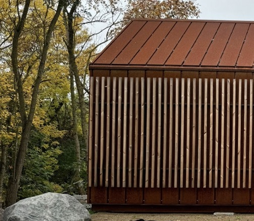 tutumHOUSE 20