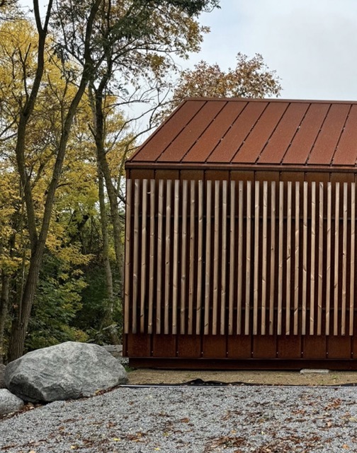 tutumHOUSE 20