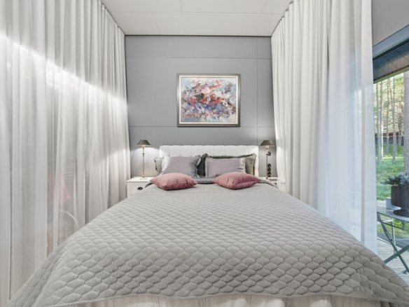 KODA Loft Extended