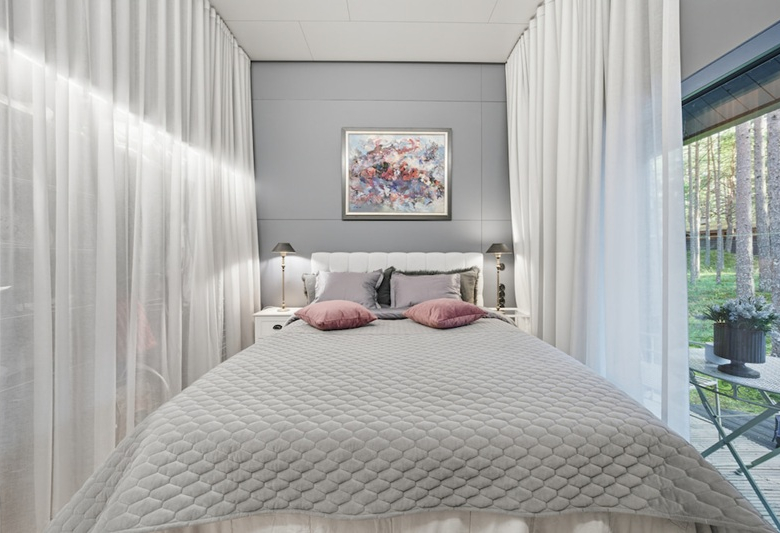 KODA Loft Extended