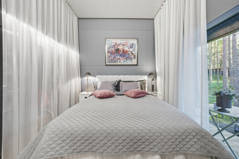 KODA Loft Extended
