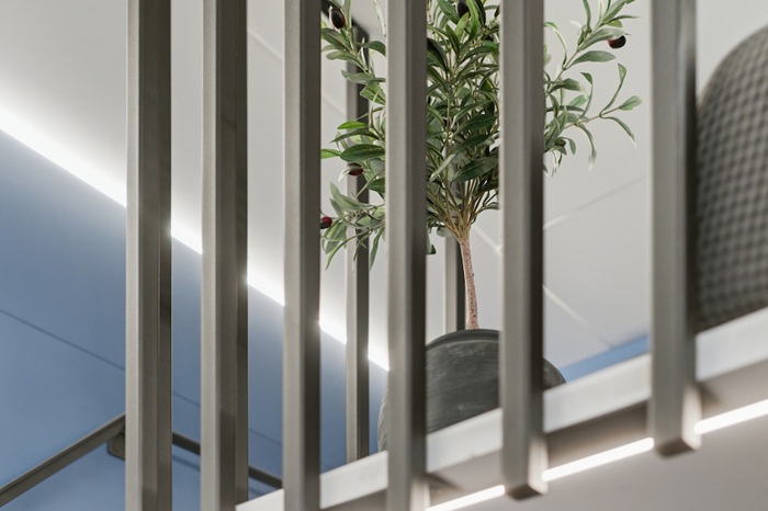 KODA Loft Extended