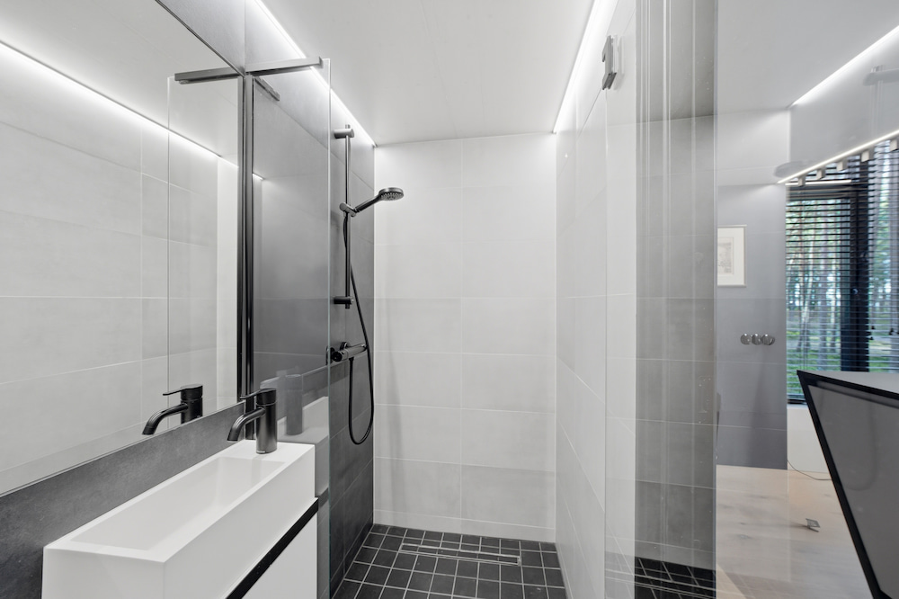 KODA Loft Extended