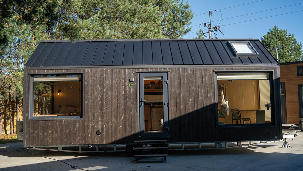 aurora-company-julia-02