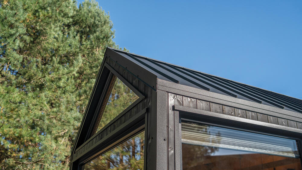 aurora-company-julia-03