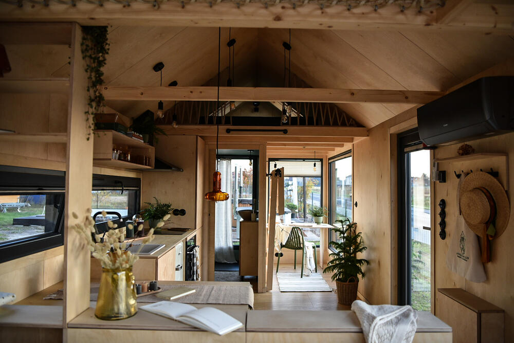 aurora-company-julia-04