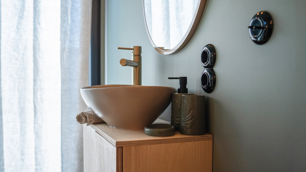 aurora-company-julia-14