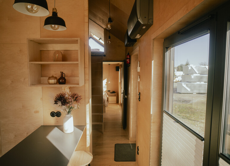 Zenith