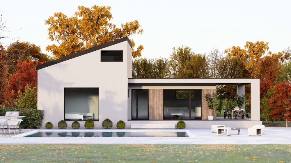 modulo-house-heimora-01 Heimora