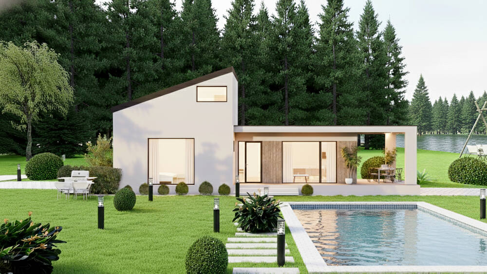 modulo-house-heimora-05 Heimora