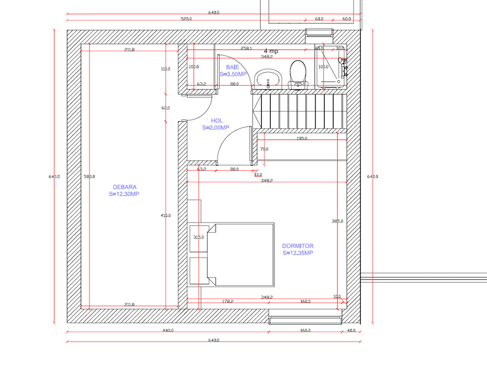 modulo-house-heimora-06 Heimora