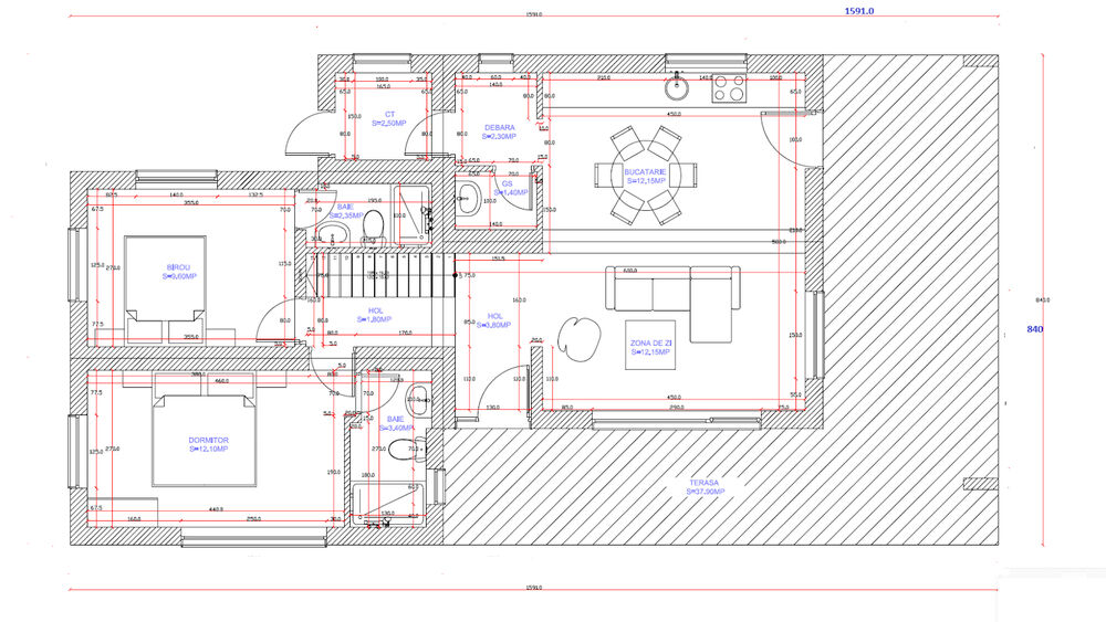 modulo-house-heimora-07 Heimora