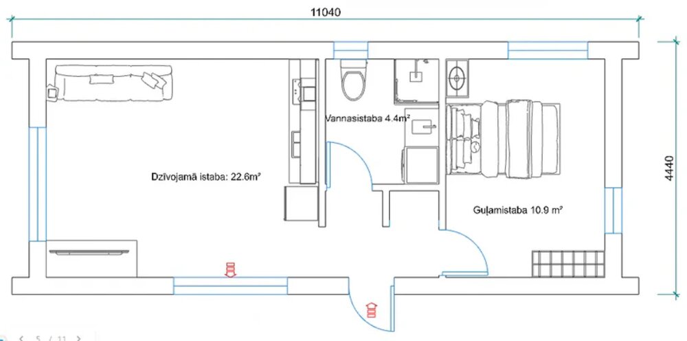 axohouse-eco-floorplan-03 Øko