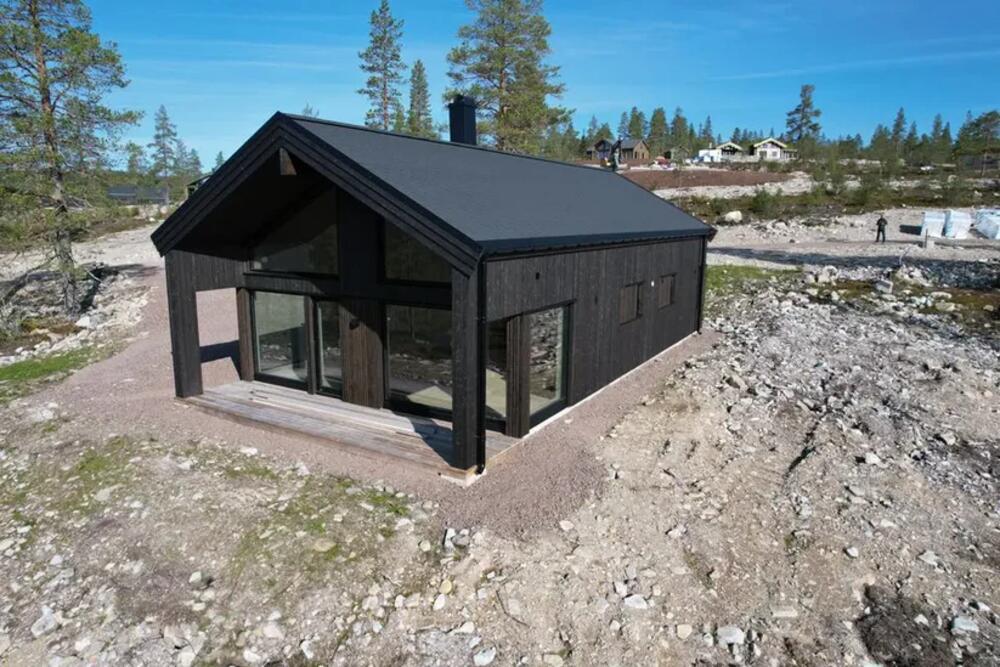 axohouse-nordis-01 Nordis