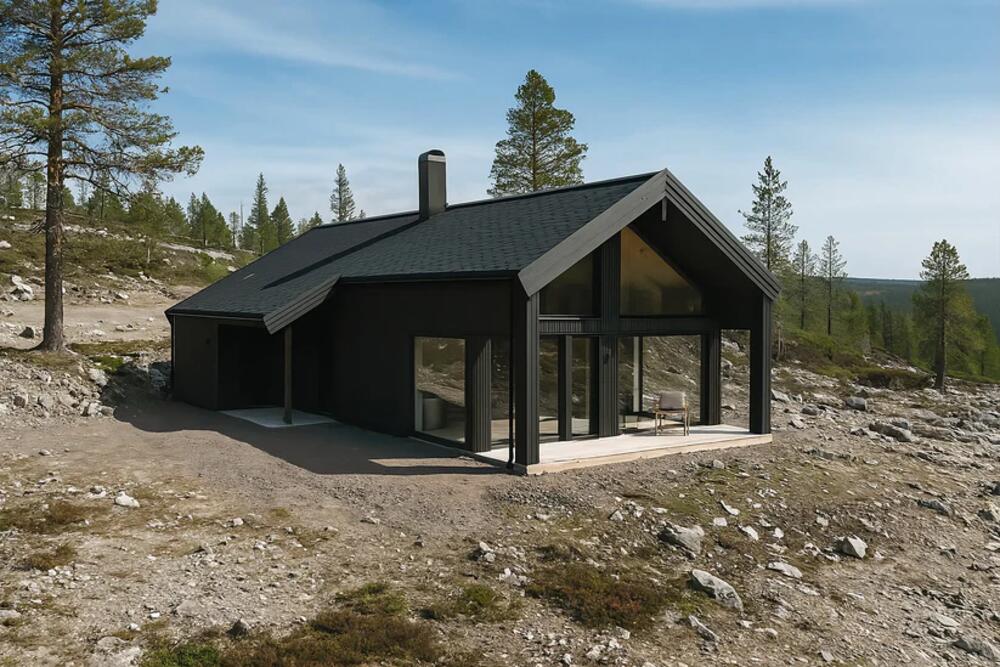 axohouse-nordis-02 Nordis