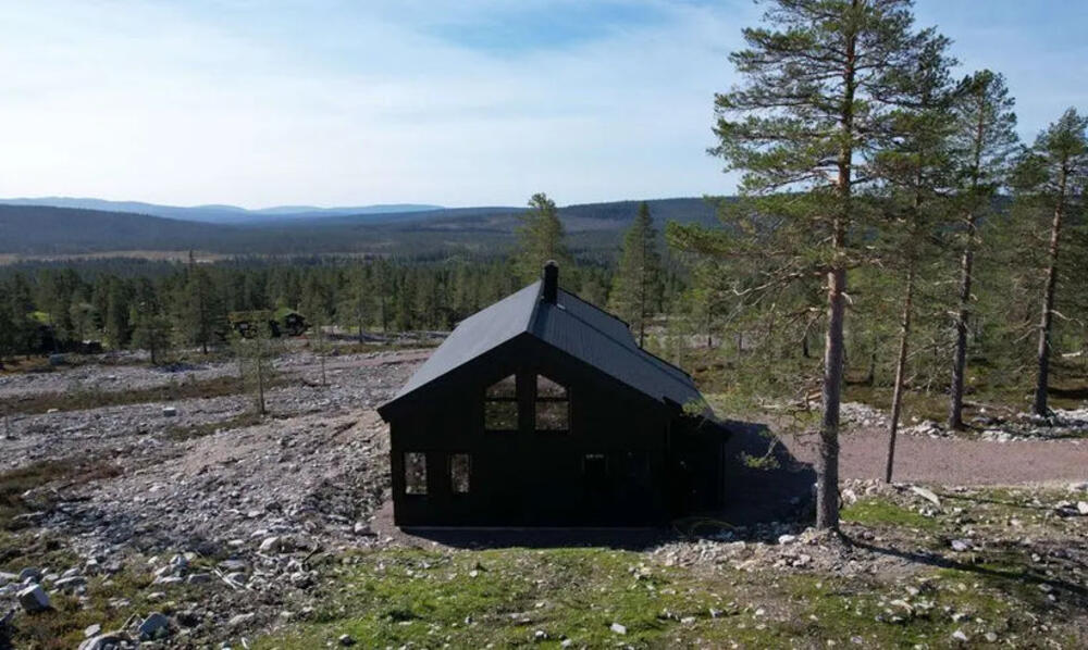 axohouse-nordis-03 Nordis