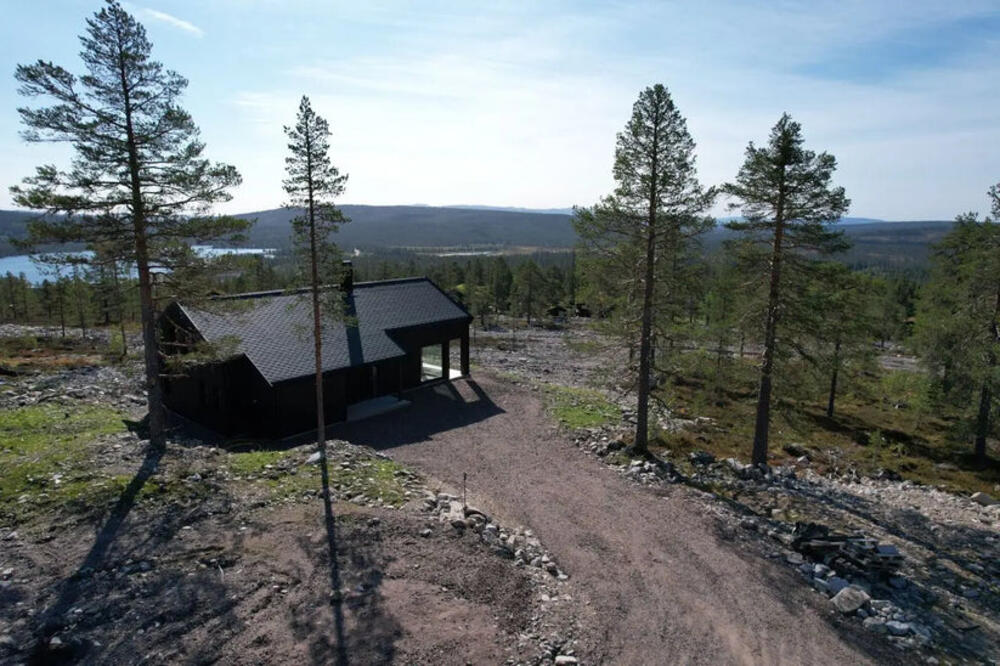 axohouse-nordis-04 Nordis